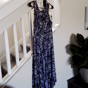Vera Wang Dress